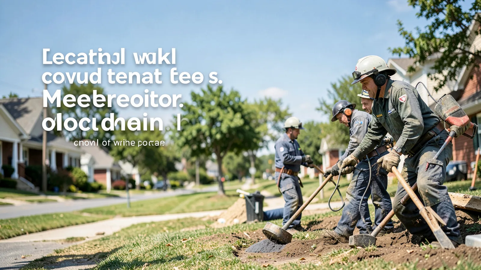Mold Remediation in Zenda, KS near me